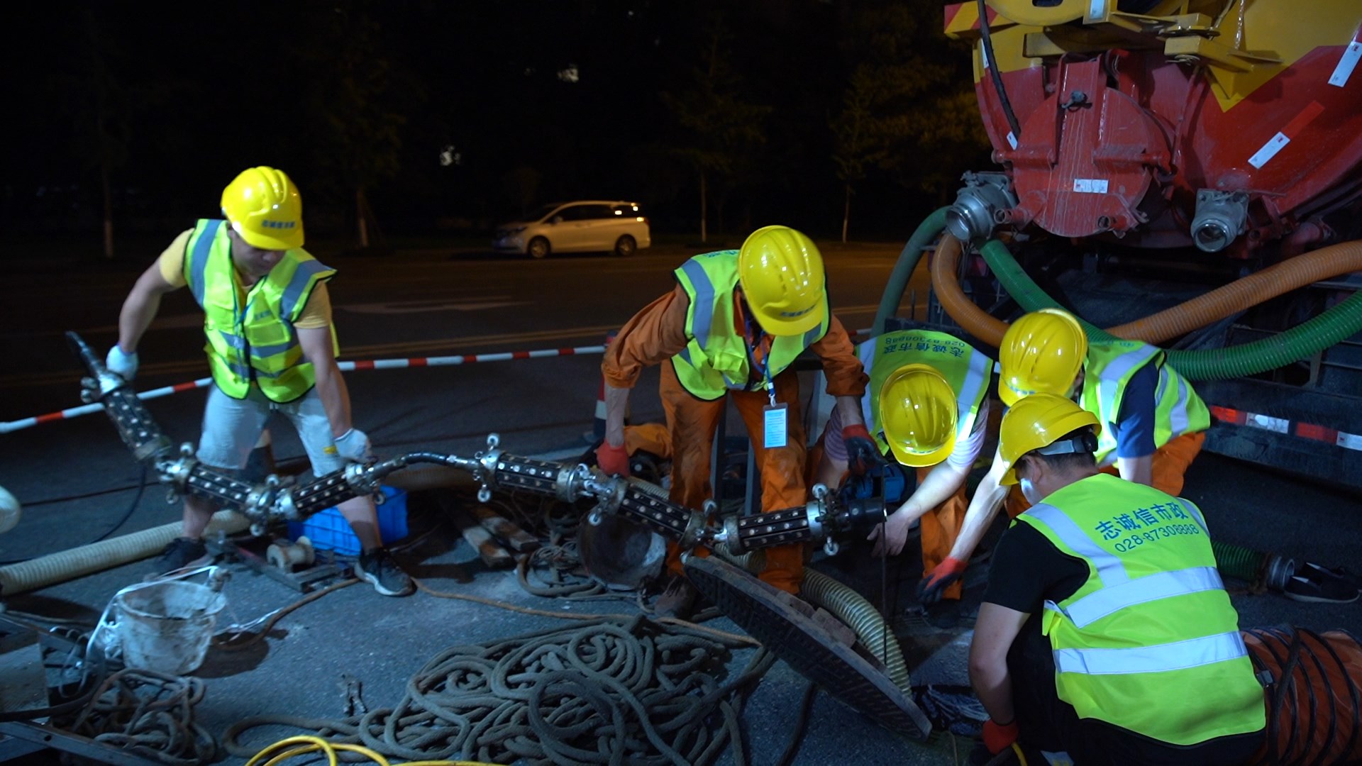 镇海紫外光固化修复