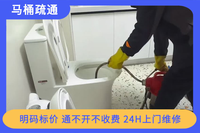 1765274067754999.jpg 774c742d3b0fbb457abbf9a0335df136.jpg